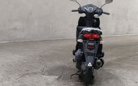 SUZUKI ADDRESS V110 CE47A