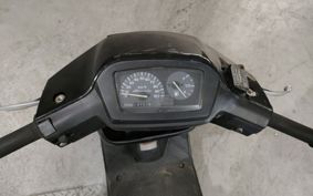 SUZUKI ADDRESS V100 CE11A
