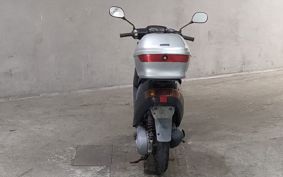YAMAHA JOG APRIO 4LV