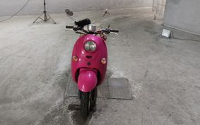 YAMAHA VINO SA37J
