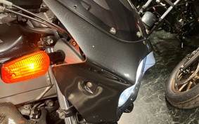 HONDA X11 2000 SC42