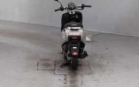 HONDA DUNK AF78