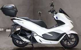 HONDA PCX125 JF81