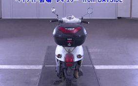 HONDA GIORNO