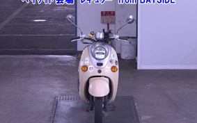 YAMAHA VINO-2