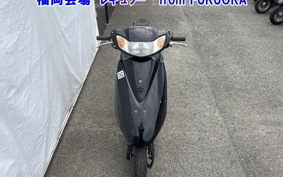 OTHER  DIO 7