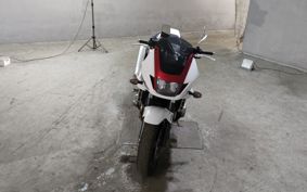 HONDA CB1300SF BOLDOR SC54