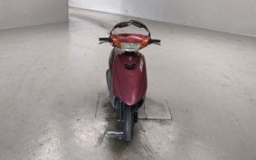 YAMAHA JOG SA55J
