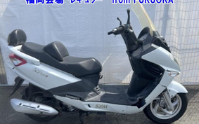 OTHER RV200I