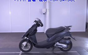 OTHER  DIO 7
