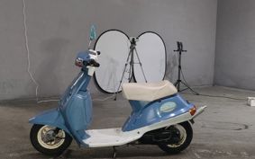 YAMAHA MINT 1YU