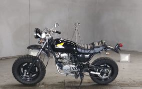 HONDA APE50 AC16