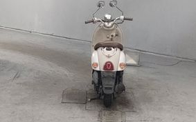 YAMAHA VINO SA37J