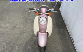HONDA CREA SCOOPY