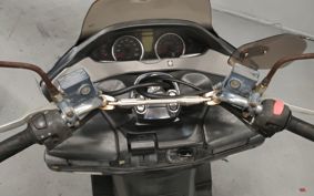 SUZUKI SKYWAVE 250S CJ44A