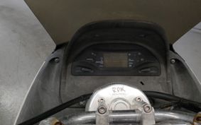 YAMAHA MAJESTY 125 SE27