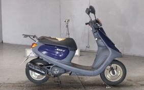 YAMAHA JOG SA01J