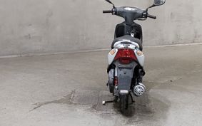 YAMAHA JOG ZR EVOLUTION SA39J