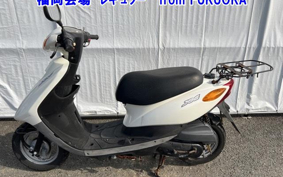 YAMAHA JOG-5