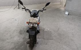 HONDA ZUMAR AF58