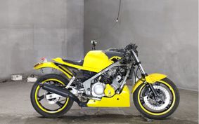 YAMAHA FZR250 2KR