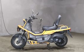 HONDA PS250 MF09