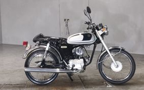 YAMAHA YB-1 F5B