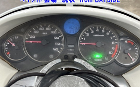 HONDA FORZA Z