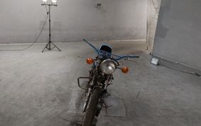 KAWASAKI 750SS H2F
