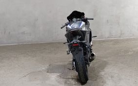 YAMAHA YZF-R3 RH21J