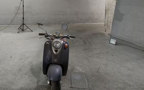 YAMAHA VINO SA10J