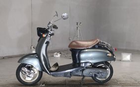 YAMAHA VINO SA10J