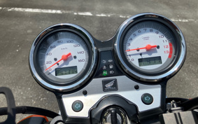 HONDA VTR 250 MC33