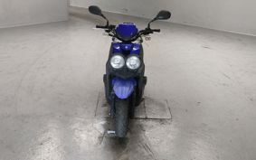 YAMAHA BWS50 SA44J