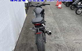 OTHER CB250R