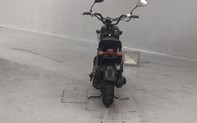 HONDA ZUMAR AF58
