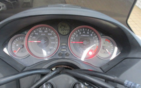 HONDA FORZA MF12