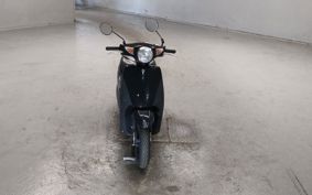 SUZUKI LETS CA4AA