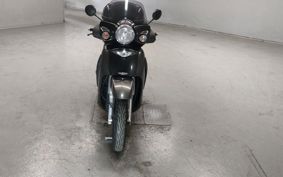 APRILIA APRILIA SCARABEO250 ZD4TD