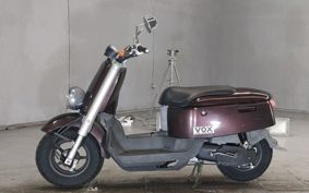 YAMAHA VOX SA31J