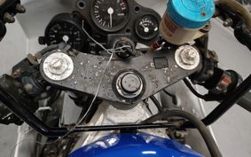 HONDA NSR250R-1 MC18