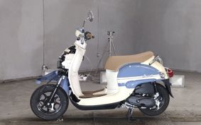 YAMAHA VINO AY02