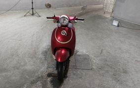 HONDA GIORNO AF77
