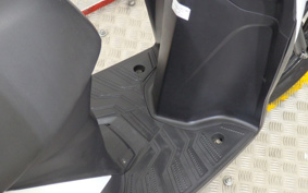 SUZUKI ADDRESS V110 CE47A