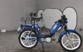 SACHS SACHS OPTIMA50 WSF51