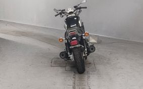 YAMAHA VMAX 2LTN