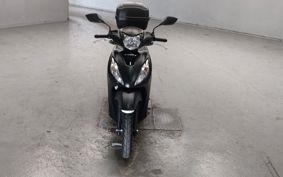HONDA DIO 110 JK03
