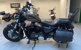 HARLEY HARLEY XL1200X 2017 LC3