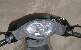 YAMAHA JOG SA36J