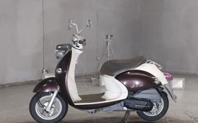 YAMAHA VINO SA37J